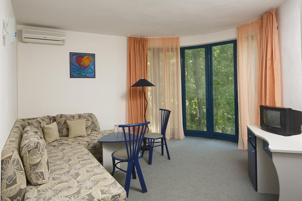 Elmar Hotel Kiten  Pokoj fotografie