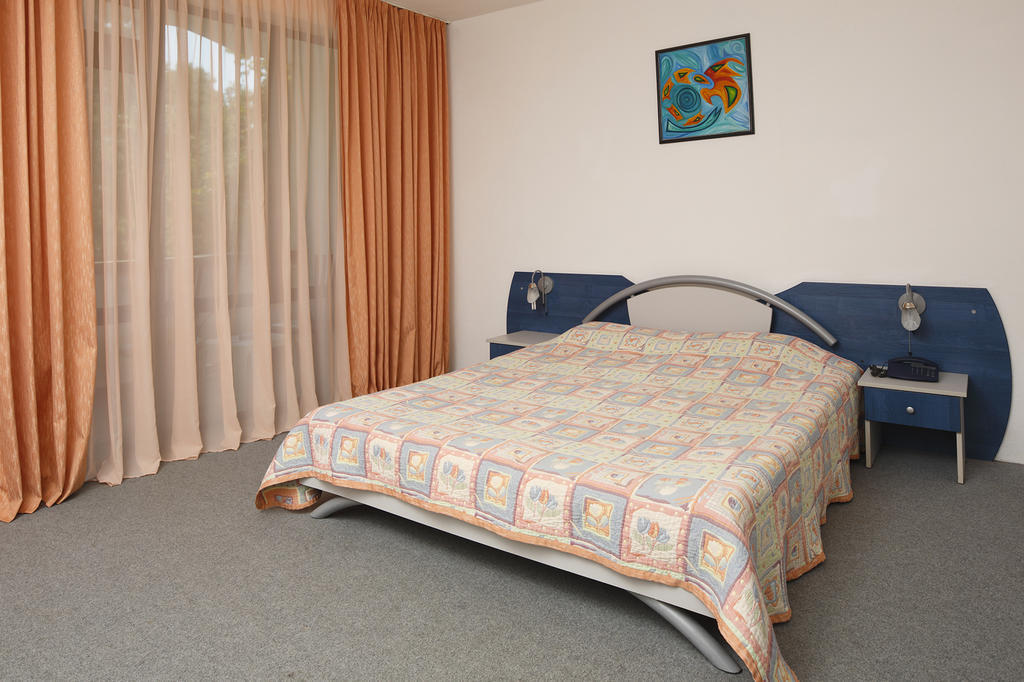 Elmar Hotel Kiten  Pokoj fotografie